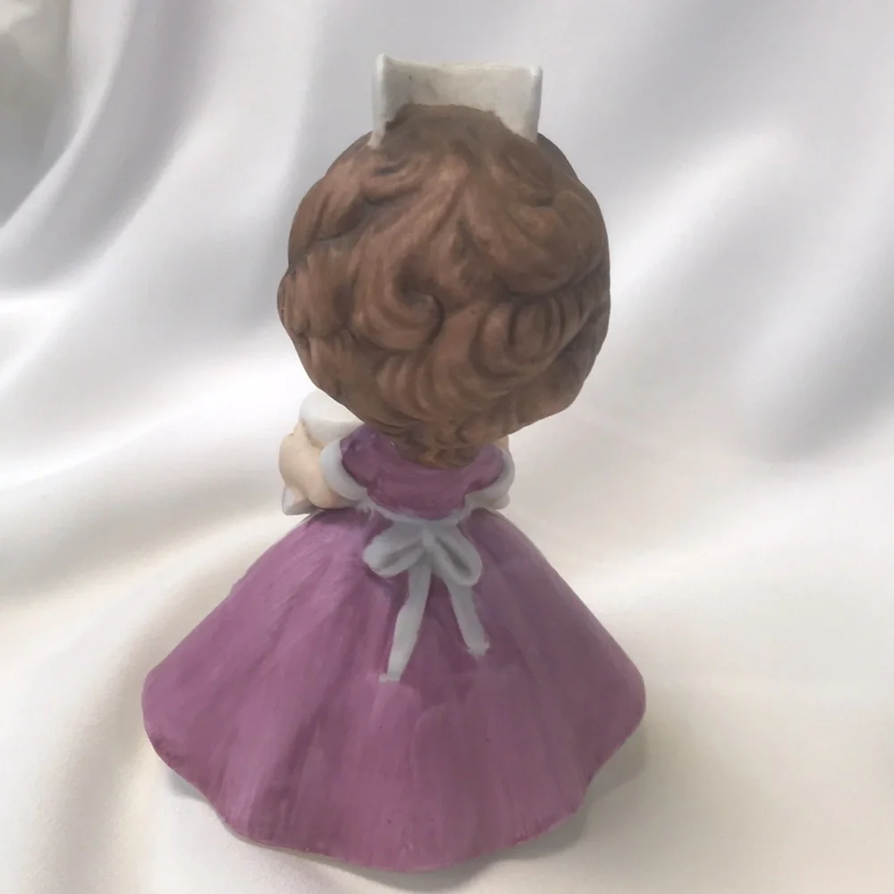 Josef Originals vintage josef